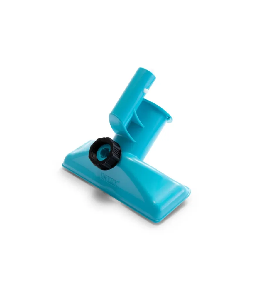 Piscine- Kit pulizia per piscine intex fino a 488 cm - cod. 28002