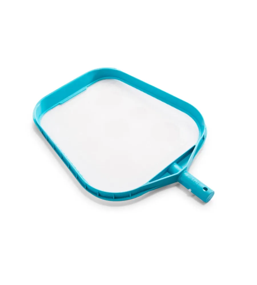 Piscine- Kit pulizia per piscine intex fino a 488 cm - cod. 28002