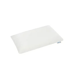 Letti E Comodini- Kit rete a doghe wireless dormir con materasso e guanciale in memory 190x80 cm