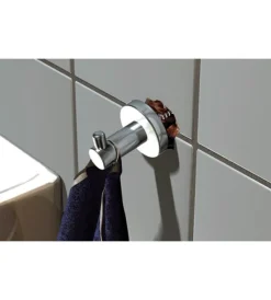 Fischer Sistemi Di Fissaggio|Kit ripara fissaggi fill&fix .