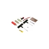 Lampa Moto|Kit ripara tubeless  90237