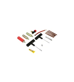Lampa Moto|Kit ripara tubeless 90237