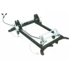 Hot Kit roller per poltrona "luna" , "dea" e "jolly" Poltrone E Pouf