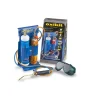 Saldatrici-Kemper Kit saldatura "il saldatutto 555d" - .