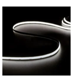 Illuminazione Per Interno|Kit striscia led 3000lm 4000k, 5mt