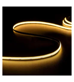 Illuminazione Per Interno- Kit striscia led 1800lm 3000k, 3mt