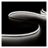 Illuminazione Per Interno|Kit striscia led 1800lm 4000k, 3mt