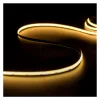 Illuminazione Per Interno- Kit striscia led 3000lm 3000k, 5mt
