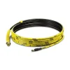 Karcher Idropulitrici|Kit sturatubi per idropulitrici 7,5 m