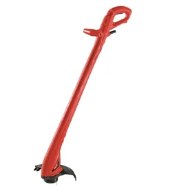 Tagliaerba-Valex Kit tagliaerba elettrico "ra103fg" taglio 32cm 1300w + tagliabordi elettrico "tb26fg" taglio 22cm 250w.