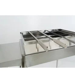 Lisa Barbecue|Kit taglio picanha per barbecue etna -