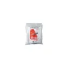 FerrariGroup Tappi|Kit tappi plastica alettati (50+50).