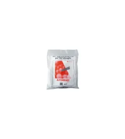 FerrariGroup Tappi|Kit tappi plastica alettati (50+50).