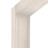 Forte Porte, Scale E Pavimenti|Kit telaio per porte "modulo" cedro 110x220 cm
