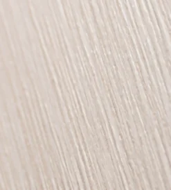 Forte Porte, Scale E Pavimenti|Kit telaio per porte 