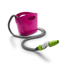 G.F. Irrigazione|Kit tubo auto estensibile g.f 
