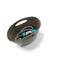 Irrigazione-G.F. Kit tubo auto estensibile 