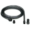 Irrigazione-AL-KO Kit tubo di aspirazione per pompe da 3/4" - 4 metri - 110005.