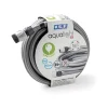 G.F. Irrigazione|Kit tubo leggero per irrigazione 15 metri 3/4" "aqualight" -