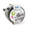 Best Kit tubo leggero per irrigazione 30 metri 5/8" "aqualight" - Irrigazione