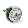 Irrigazione-G.F. Kit tubo leggero per irrigazione 15 metri 5/8" "aqualight" -