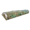 Sale Kit tunnel a soffietto 65x300x45 cm Coltivazione E Cura