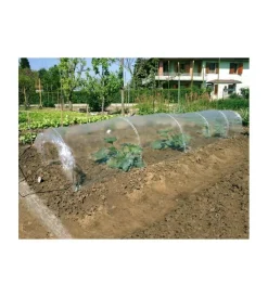 Sale Kit tunnel a soffietto 65x300x45 cm Coltivazione E Cura