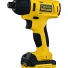 Stanley Fatmax Trapani E Avvitatori|Kit valigetta avvitatore ad impulsi a batteria stanley fat max "fmc041s2-qw" 2 batterie 10,8v 1,5ah
