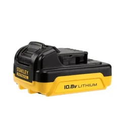 Stanley Fatmax Trapani E Avvitatori|Kit valigetta avvitatore ad impulsi a batteria stanley fat max 