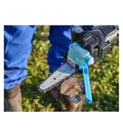Campagnola Potatori|Kit valigetta potatore a catena a batteria