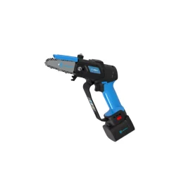 Campagnola Potatori|Kit valigetta potatore a catena a batteria