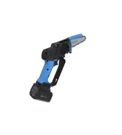 Campagnola Potatori|Kit valigetta potatore a catena a batteria