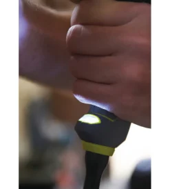 Trapani E Avvitatori-Ryobi Kit valigetta trapano a percussione elettrico