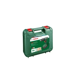 Online Kit valigetta trapano avvitatore a batteria 