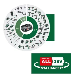 Online Kit valigetta trapano avvitatore a batteria 