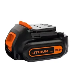 Hot Kit valigetta trapano avvitatore a batteria 