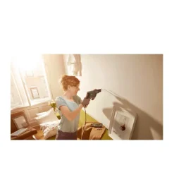 Bosch Trapani E Avvitatori|Kit valigetta trapano battente elettrico 