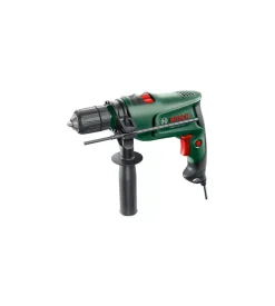 Bosch Trapani E Avvitatori|Kit valigetta trapano battente elettrico 