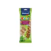 Alimento Per Roditori-Vitakraft Kracker conigli frutti di bosco