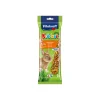 Sale Kracker conigli miele 112 g Alimento Per Roditori