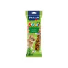 Vitakraft Alimento Per Roditori|Kracker conigli verdure