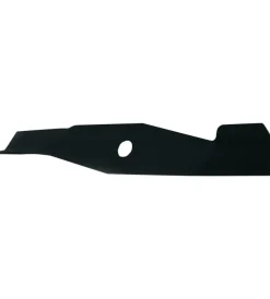 AL-KO Tagliaerba|Lama di ricambio da 34 cm per tagliaerba comfort 34 e.