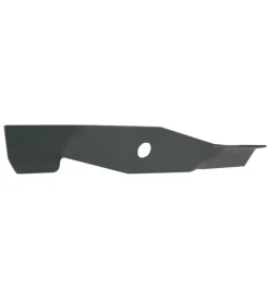 Best Lama di ricambio da 38 cm per tagliaerba classic 382 se Tagliaerba