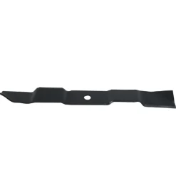 Tagliaerba-AL-KO Lama di ricambio da 38 cm per tagliaerba comfort 38.4 li.