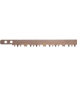 Seghe|Lama di ricambio per segoncini 533 mm.