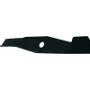 Tagliaerba-AL-KO Lama di ricambio per tagliaerba classic 3.22 se - 32 cm - 112806.