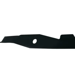 Tagliaerba-AL-KO Lama di ricambio per tagliaerba classic 3.22 se - 32 cm - 112806.