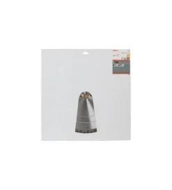 New Lama per sega circolare 