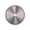 Discount Lama per sega circolare "optiline" 305x30x3.2 - 72 denti - . Accessori Per Seghe E Seghetti