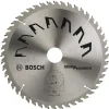 Bosch Accessori Per Seghe E Seghetti|Lama per sega circolare "precision" 210x2x30 - 48 denti - .